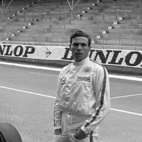 Bon, ils sont où les journalistes ?...